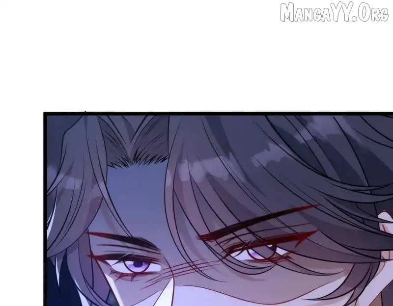 The Real Daughter, She Is an Almighty Boss Chapter 189 - page 59